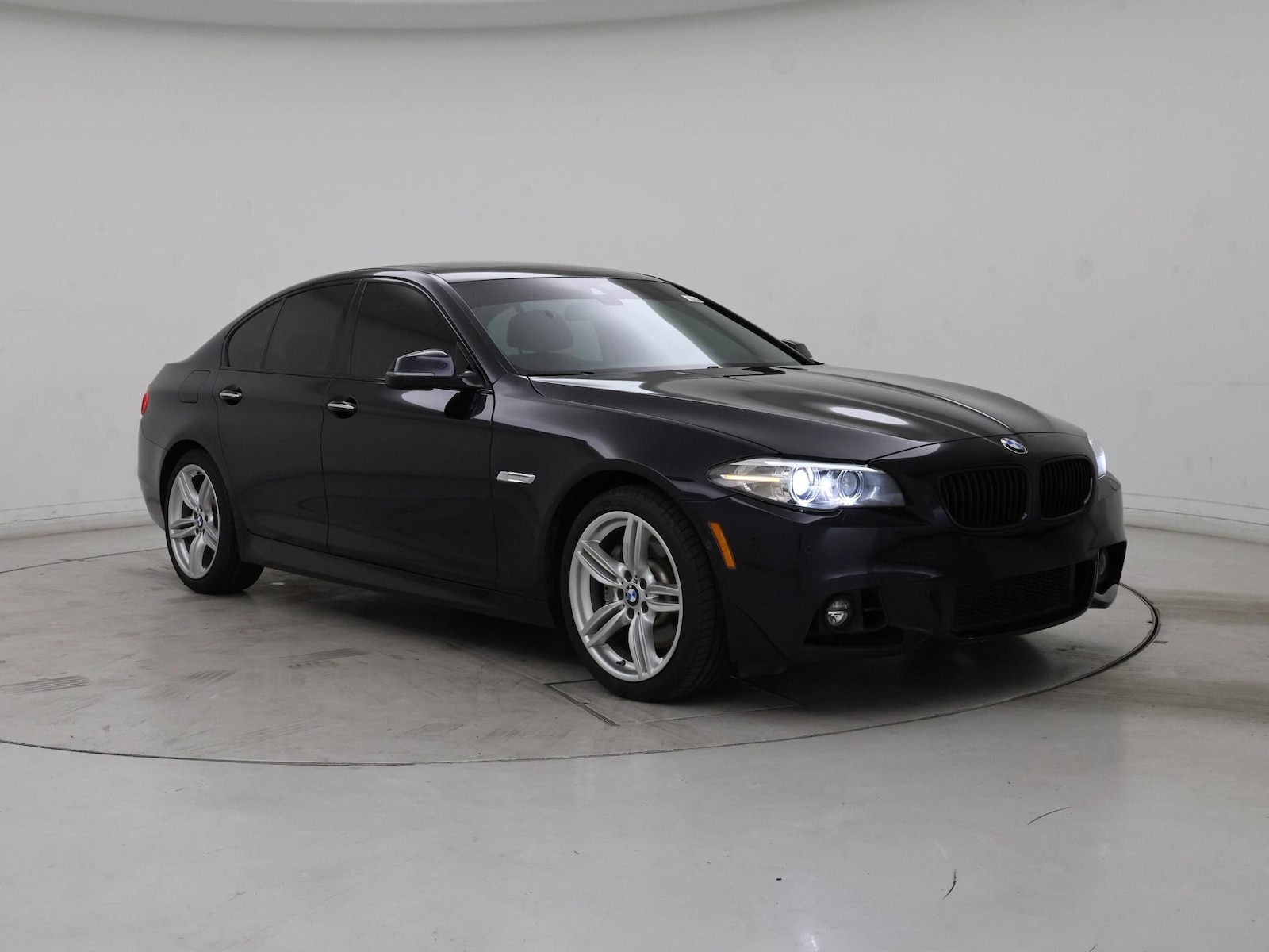 bmw 5 series 2016 WBA5B3C50GG258140 image bmw 5 series 2016 WBA5B3C50GG258140 image